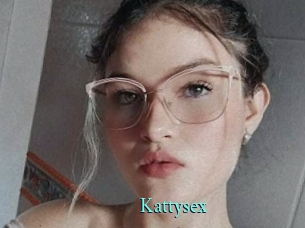 Kattysex