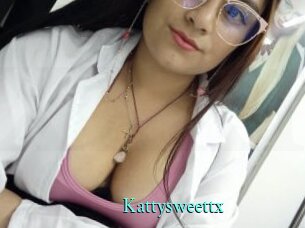 Kattysweettx