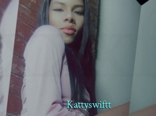 kattyswiftt xxx Fantasy Land
