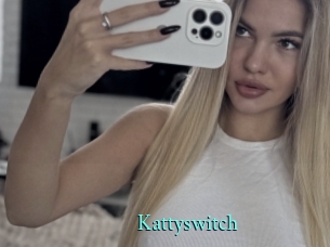 Kattyswitch