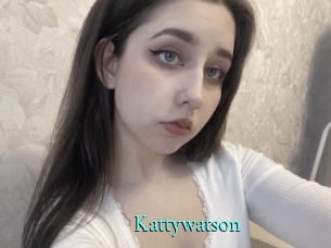 Kattywatson