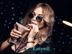 Kattywill