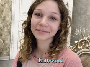 Kattywood