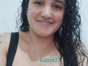 Kattyx27