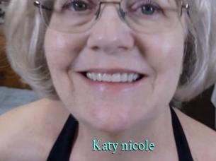 katy_nicole xxx Fantasy Land