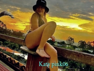 Katy_pink06