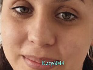 Katy6044