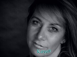 Katy69