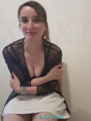 Katy76net