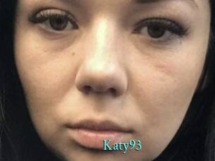Katy93