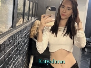 Katyaduran