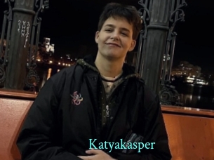 Katyakasper