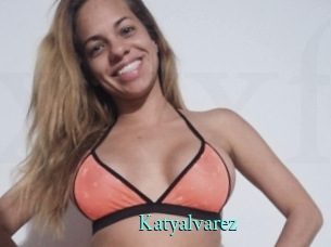 Katyalvarez