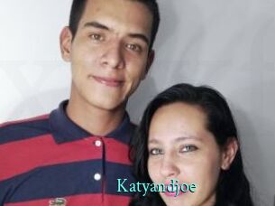 katyandjoe xxx Fantasy Land