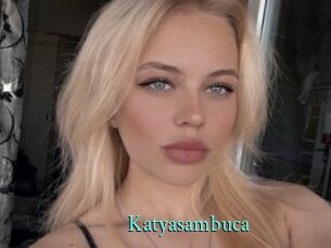 Katyasambuca