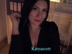 Katyascott