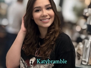 Katybramble