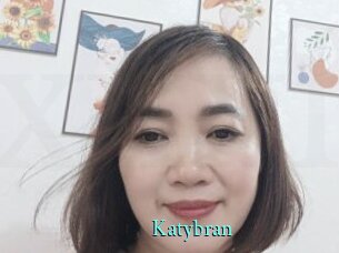 Katybran