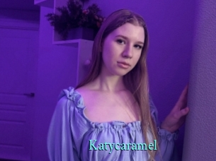 Katycaramel