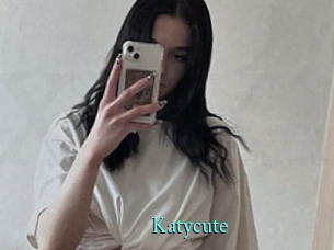 Katycute