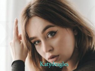 Katydeagles