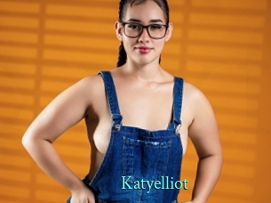 Katyelliot