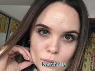 Katyhotty