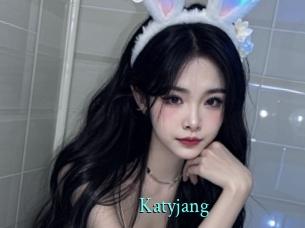 Katyjang