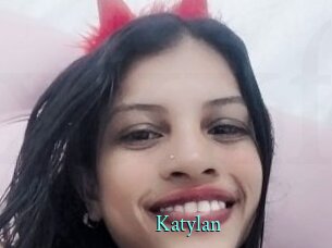 Katylan