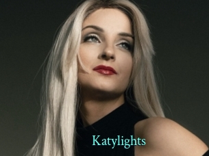 Katylights
