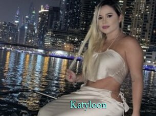 Katyloon