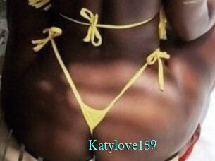 Katylove159