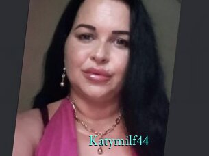 Katymilf44