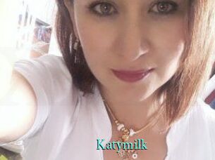 Katymilk