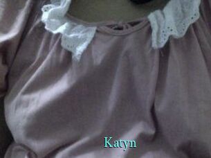 katyn xxx Fantasy Land