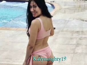 Katynaughty19