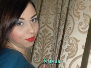Katynk