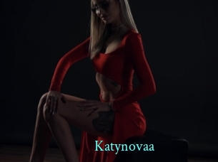 Katynovaa