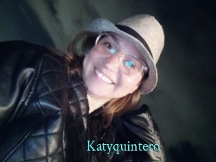 katyquintero xxx Fantasy Land