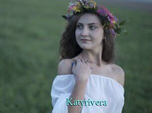 katyrivera xxx Fantasy Land