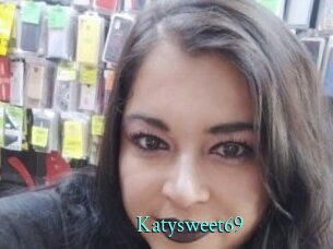 Katysweet69