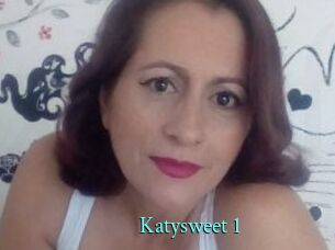 Katysweet_1