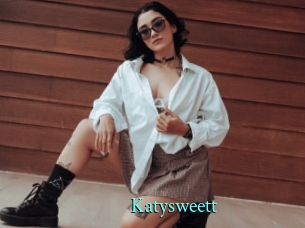 Katysweett