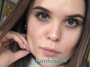 Katythomson