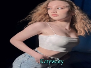 Katywaity