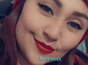 katywexx xxx Fantasy Land