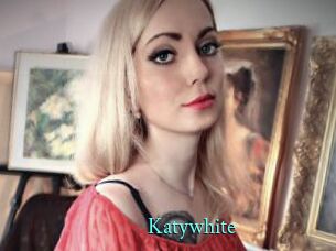 Katywhite