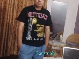Kaustubh