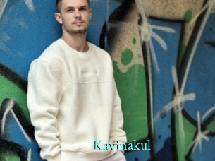 kavinakul xxx Fantasy Land