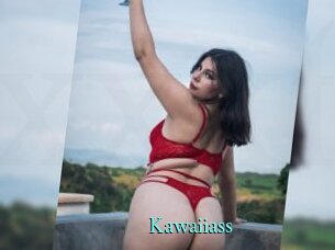 Kawaiiass